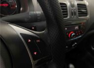 FIAT GRAND SIENA 1.6 MPI ESSENCE 16V FLEX 4P AUTOMATIZADO 2016
