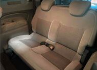 CHEVROLET SPIN 1.8 LTZ 8V FLEX 4P