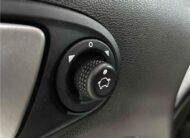 FORD ECOSPORT 2.0 TITANIUM 16V FLEX 4P AUTOMÁTICO 2014