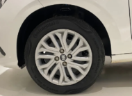 Fiat ARGO 1.0 6V FLEX