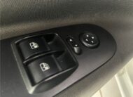 FIAT PUNTO 1.4 ATTRACTIVE 8V FLEX 4P MANUAL 2014