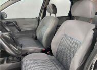 CHEVROLET CLASSIC 1.0 MPFI SPIRIT 8V FLEX 4P