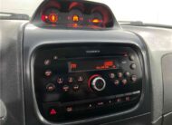 FIAT PALIO 1.8 MPI ADVENTURE WEEKEND 16V FLEX 4P MANUAL 2015