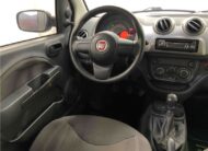 FIAT UNO 1.0 EVO WAY 8V FLEX 4P MANUAL 2014