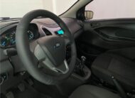 FORD KA SEDAN 1.0 TI-VCT FLEX SE MANUAL 2019