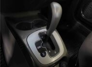 FIAT GRAND SIENA 1.6 MPI ESSENCE 16V FLEX 4P AUTOMATIZADO 2016