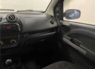 FIAT UNO 1.0 VIVACE 8V FLEX 2P MANUAL 2012