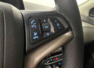 CHEVROLET PRISMA 1.4 MPFI LT 8V FLEX 4P AUTOMÁTICO