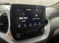 FORD KA 1.5 TI-VCT FLEX SE PLUS AUTOMÁTICO 2020