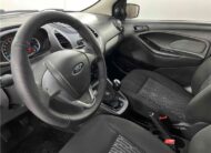 FORD KA 1.0 TI-VCT FLEX SE MANUAL 2018