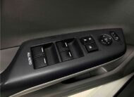 HONDA CIVIC 1.8 LXS 16V FLEX 4P AUTOMÁTICO 2016