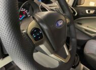 FORD ECOSPORT 1.6 TITANIUM 16V FLEX 4P MANUAL 2013