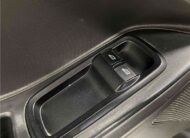 FORD KA 1.0 TI-VCT FLEX SE MANUAL 2019