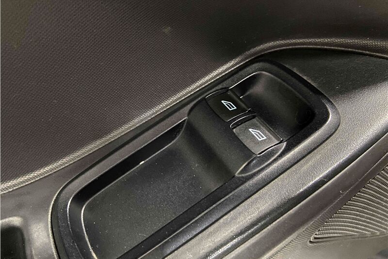 FORD KA 1.0 TI-VCT FLEX SE MANUAL 2019