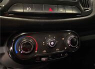 FIAT UNO 1.0 EVO WAY 8V FLEX 4P MANUAL 2016