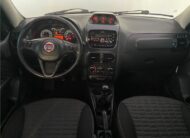 FIAT PALIO 1.8 MPI ADVENTURE WEEKEND 16V FLEX 4P MANUAL 2019