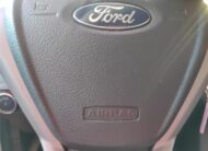 FORD KA 1.0 TI-VCT FLEX SE MANUAL 2019