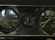 Chevrolet OPALA SEDAN 4.1