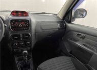 FIAT PALIO 1.8 MPI ADVENTURE WEEKEND 16V FLEX 4P MANUAL 2015