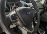 FORD ECOSPORT 2.0 TITANIUM 16V FLEX 4P AUTOMÁTICO 2014