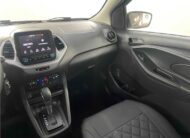 FORD KA 1.5 TI-VCT FLEX SE PLUS AUTOMÁTICO 2020