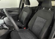 FORD KA 1.0 TI-VCT FLEX SE MANUAL 2018