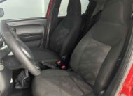 FIAT MOBI 1.0 8V EVO FLEX EASY ON MANUAL 2017