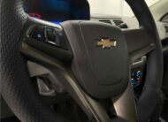 CHEVROLET COBALT 1.8 SFI LT 8V FLEX 4P