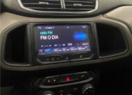 CHEVROLET PRISMA 1.4 MPFI LT 8V FLEX 4P AUTOMÁTICO