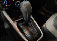CHEVROLET PRISMA 1.4 MPFI LT 8V FLEX 4P AUTOMÁTICO