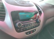 FORD KA 1.0 TI-VCT FLEX SE MANUAL 2019