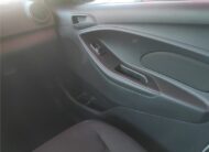FORD KA 1.0 TI-VCT FLEX SE MANUAL 2019