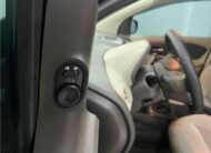 CHEVROLET SPIN 1.8 LTZ 8V FLEX 4P
