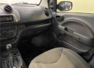 FIAT UNO 1.0 EVO WAY 8V FLEX 4P MANUAL 2014