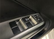 HONDA CITY 1.5 LX 16V FLEX 4P AUTOMÁTICO 2016