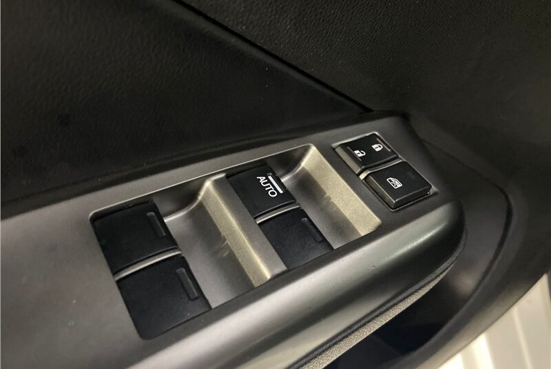HONDA CITY 1.5 LX 16V FLEX 4P AUTOMÁTICO 2016