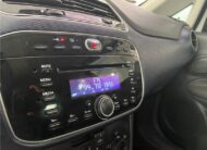 FIAT PUNTO 1.4 ATTRACTIVE 8V FLEX 4P MANUAL 2014