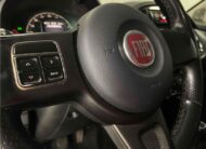 FIAT UNO 1.0 EVO WAY 8V FLEX 4P MANUAL 2016