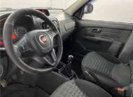 FIAT PALIO 1.8 MPI ADVENTURE WEEKEND 16V FLEX 4P MANUAL 2015