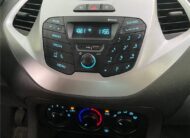 FORD KA 1.0 TI-VCT FLEX SE PLUS MANUAL 2018