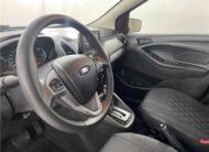 FORD KA 1.5 TI-VCT FLEX SE PLUS AUTOMÁTICO 2020