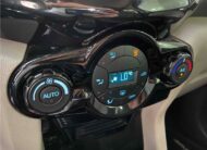 FORD ECOSPORT 2.0 TITANIUM 16V FLEX 4P AUTOMÁTICO 2014
