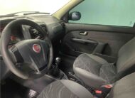 FIAT STRADA 1.4 MPI WORKING CD 8V FLEX 3P MANUAL 2015