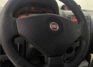FIAT PALIO 1.8 MPI ADVENTURE WEEKEND 16V FLEX 4P AUTOMÁTICO 2012