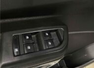 CHEVROLET ONIX 1.4 MPFI LTZ 8V FLEX 4P AUTOMÁTICO