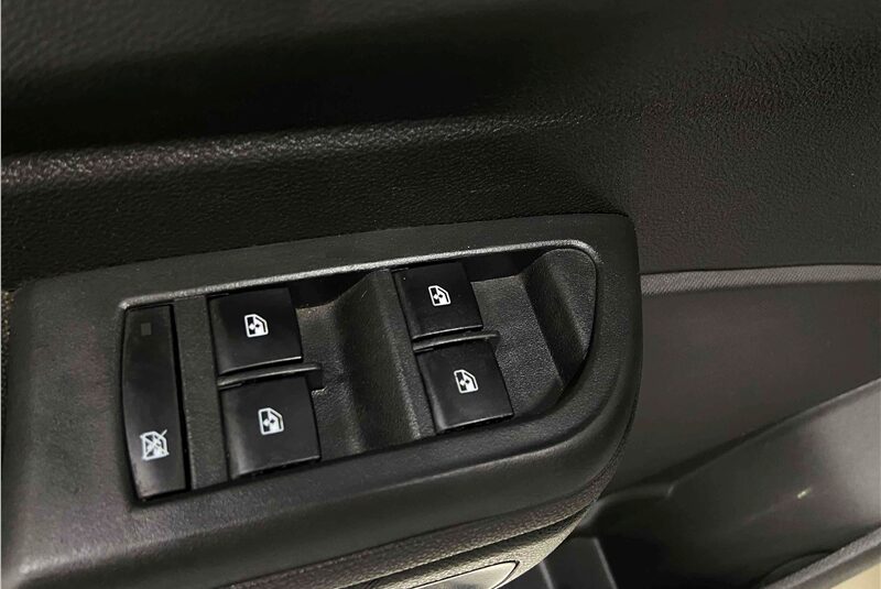 CHEVROLET ONIX 1.4 MPFI LTZ 8V FLEX 4P AUTOMÁTICO