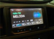 CHEVROLET PRISMA 1.4 MPFI LT 8V FLEX 4P AUTOMÁTICO