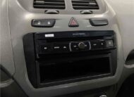 CHEVROLET COBALT 1.8 SFI LT 8V FLEX 4P