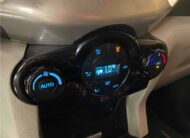 FORD ECOSPORT 1.6 TITANIUM 16V FLEX 4P MANUAL 2013