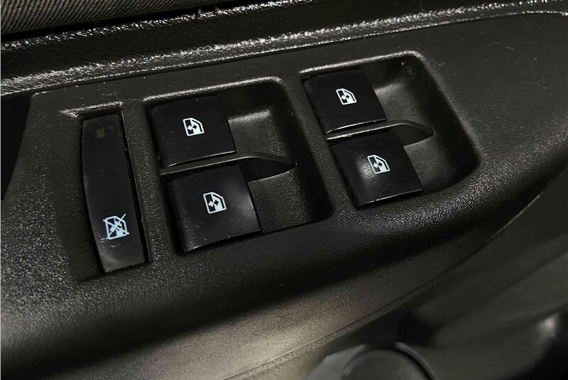 CHEVROLET SPIN 1.8 ACTIV7 8V FLEX 4P AUTOMÁTICO 2019